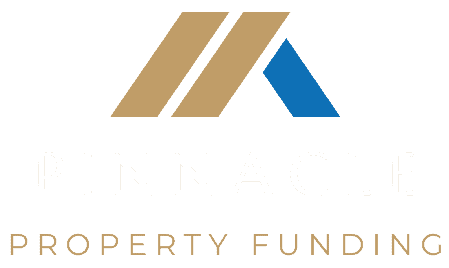 Pinnacle Logo